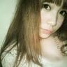 爱情公寓4